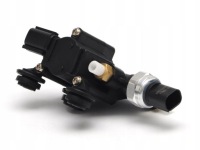 фото thumb №2, Компресор блок клапан розподільник підвіска range rover sport 2006-2013