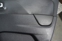 фото thumb №5, Дверна карта (обшивка) права зад clio iv 829a03401r