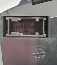 фото thumb №5, Счетчик bmw x6 e71 4.4 v8 62119189880 europa