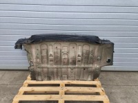 фото thumb №8, Задня запчастина кузов bmw 2 gran tourer f46 7402456 2.0l дизель 2017