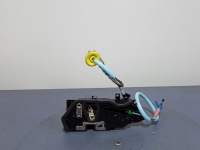 фото thumb №2, Bmw 1 f40 замок дверь перед левый 5 pin 7445041