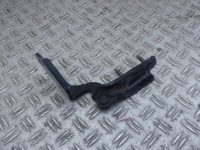 фото thumb №4, Ford kuga mk3 петля кришки багажника lj6b-s42901ab