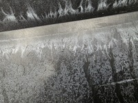 фото thumb №9, Бампер перед vw golf viii 8 + решітка 5h0807221j 5h0853677f