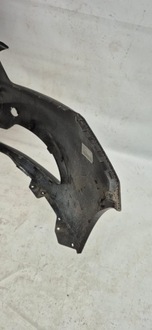 фото thumb №12, Kia ceed ii 12-15 бампер перед переднее 86511-a2000