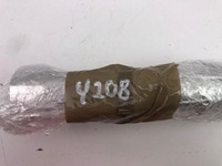 фото thumb №5, Toyota rav4 iv ручка зовнішня двері правий задня