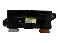 Купить Модуль комфорта fiat stilo 46760205, фото thumb