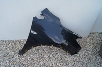 фото thumb №5, Крыло opel mokka правый bardzo хороший 2012-2016