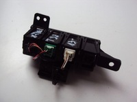 фото thumb №5, Панель управление nissan x-trail t32 2013-