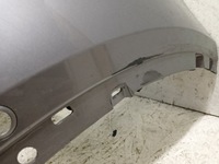 фото thumb №6, Бампер перед переднее lr discovery v 5 динамический рестайлинг 21-