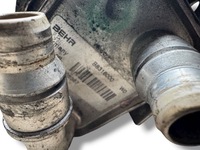 фото thumb №11, Основание фильтра масла bmw 3 e90 e91 b8316000