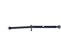 фото thumb №1, Audi q7 q8 touareg cayenne 4m0521101 wał