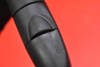 фото thumb №13, Переключатель комбинированный подрулевой переключатель 96656015xt citroen c4 picasso 1 i 06-13