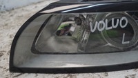 фото thumb №8, Лампа лівий перед volvo v50 lift