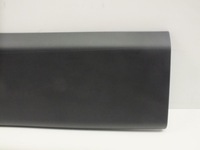 фото thumb №13, Master iii молдинг дверь левая перед oryg