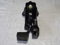 фото thumb №1, Педаль гальма vw golf vii 7 5g 2.0 tdi 5q1723058aj