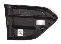 фото thumb №3, Решётка крыла левая ranger 2015-