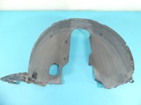 фото thumb №1, Подкрылок перед левая skoda octavia iii 5e0809957d