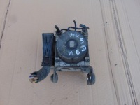 фото thumb №15, Насос abs ford mondeo mk5 edge tdci