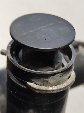 фото thumb №6, Штуцер воды citroen peugeot 1.6 ehdi 9684589080 1336aw