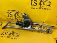 фото thumb №10, Двигунчик механізм двірники porsche 987 911 997