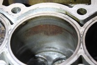 фото thumb №16, Блок dół двигуна wał mbgu30 mini cooper r56 1.4 16v 95 km 06-15