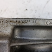 фото thumb №12, Volvo v40 ii 2,0d d4204t14 основа блок двигуна 31401922