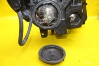 фото thumb №8, Лампа фара лівий перед передня jumper ii boxer ii ducato 1340664080