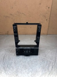 фото thumb №1, Mercedes-benz ml w163 2001 кнопки вікон