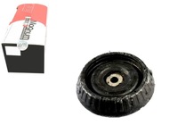 фото thumb №1, Подушка амортизатора ford fiesta fiesta iv ka pum