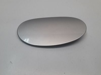 фото thumb №1, Porsche boxster 987 986 кришка заливної пального