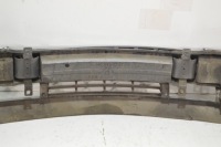 Бампер передній перед дорестайлінг  mercedes w140 купе c140 cl 1408800440 Недорого, фото thumb