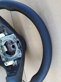 фото thumb №5, Руль fiat bravo 2,0 hgt 97r