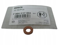 фото thumb №1, Peugeot 5008 1.6 hdi підкладка pod форсунка