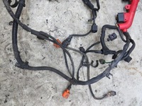 фото thumb №5, Джгут електричний двигуна audi a7 4g 3.0 tsi