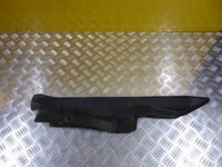 фото thumb №11, Защита крыла левая skoda octavia ii 1z0821111