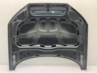 Audi a4 b9 8w капот крышка двигателя n 2015- с Разборки, фото thumb