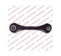 фото thumb №13, Важіль задній delphi tc1945