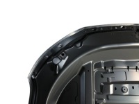 Купити Subaru forester sh 3 01.2008-03.2013 капот кришка двигуна передня, фото thumb