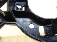 фото thumb №9, Alfa romeo giulia 16- решётка радиатора решётка 156119585 llu