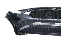 фото thumb №14, Бампер, решётка радиатора, решётка радиатора, решётки, электропроводка mercedes eqa w-243 lift amg 304.