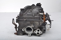 фото thumb №6, Opel agila b 1.0 65km k10b головка 13151-51k01