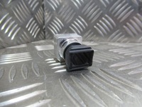 фото thumb №1, Mercedes w206 камера перед передняя a0009056312