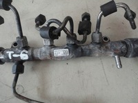 фото thumb №7, Насос wody vw transporter t6 t7 2.0 tdi