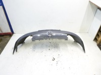 Бампер передні  opel corsa c z20r 2003r. 09116126 Київ, фото thumb