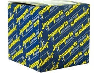 фото thumb №1, Japanparts kb-250 набор защита, система рулевой