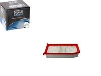 фото thumb №1, Meat&doria 18499 фильтр воздуха