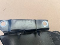 фото thumb №7, Крыло левый eu audi a1 ii 82a 2019 - 2023