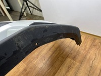 фото thumb №15, Бампер переднее перед ford mustang vii 2024+