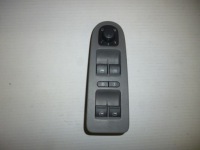 фото thumb №1, Vw sharan alhambra панель переключатель