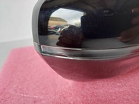 фото thumb №6, Citroen ds7 ds 7 дзеркало праве 19 pin